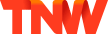 tnw