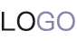 FORKIO