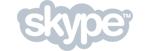 Clients Logo