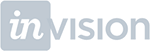 Clients Logo