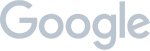 Clients Logo