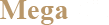 Megakit Logo