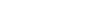 Megakit Logo
