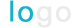 Megakit Logo