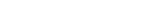 divider