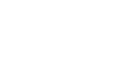 brand-image