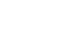 brand-image