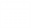 counter-icon