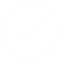 counter-icon