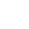 counter-icon