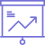 image of business