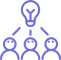 image of consultency