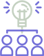 image of service