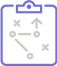 image of service