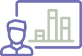 image of service