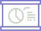 image of service