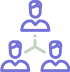 image of service