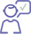 image of service