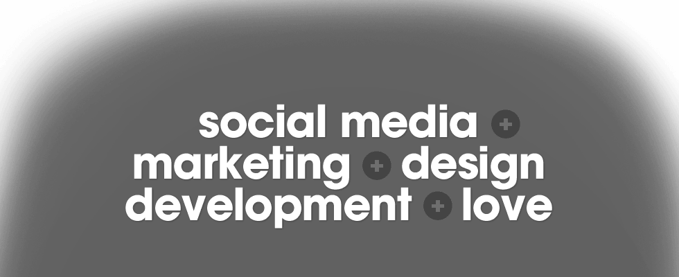 slide 01