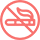 red-signal