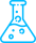 about-icon