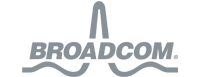 Clients Logo