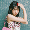 girl_pic