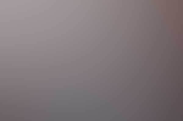 Free Bootstrap Template 