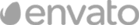 client-logo