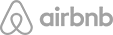 client-logo