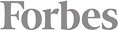 client-logo