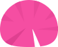 bg-shape