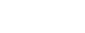 Blogin