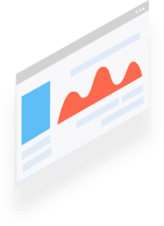 Vector
