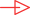 Red Icon Arrow