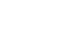 Pricing Icon Image