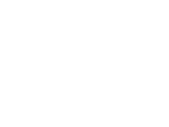 Pricing Icon Image