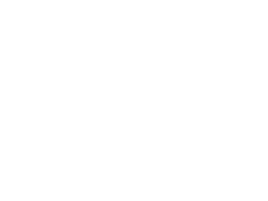 Pricing Icon Image
