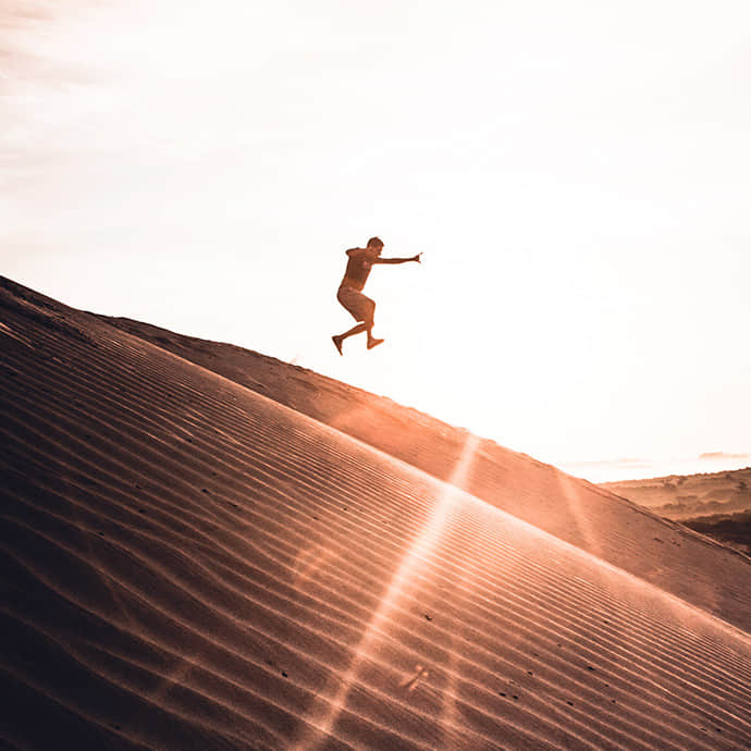 https://unsplash.com/@kasperrasmussen