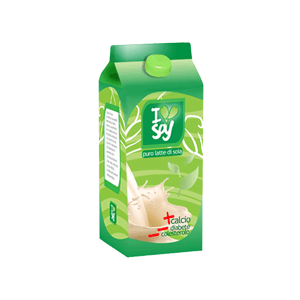 product-10