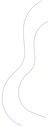 shape