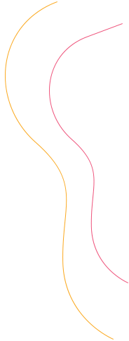 shape