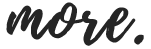 footer-logo