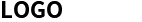 logo-img