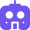 Icon-2