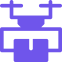 Icon-2