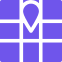 Icon-4