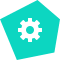 Icon-2