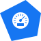Icon-2