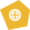 Icon-1